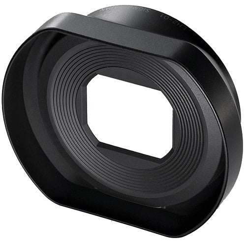 Sigma LH2-01 Lens Hood for DP2 Merrill