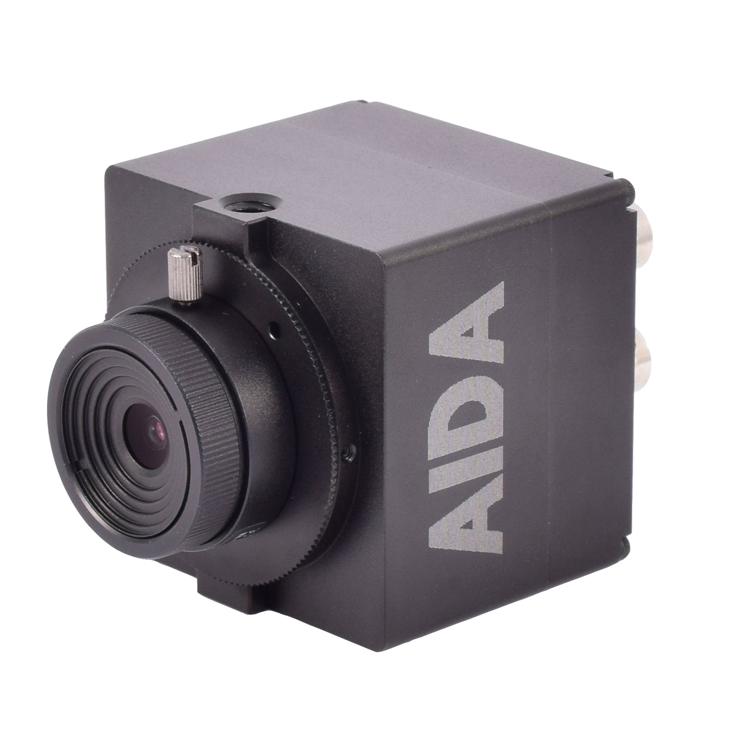 aida hdmi camera