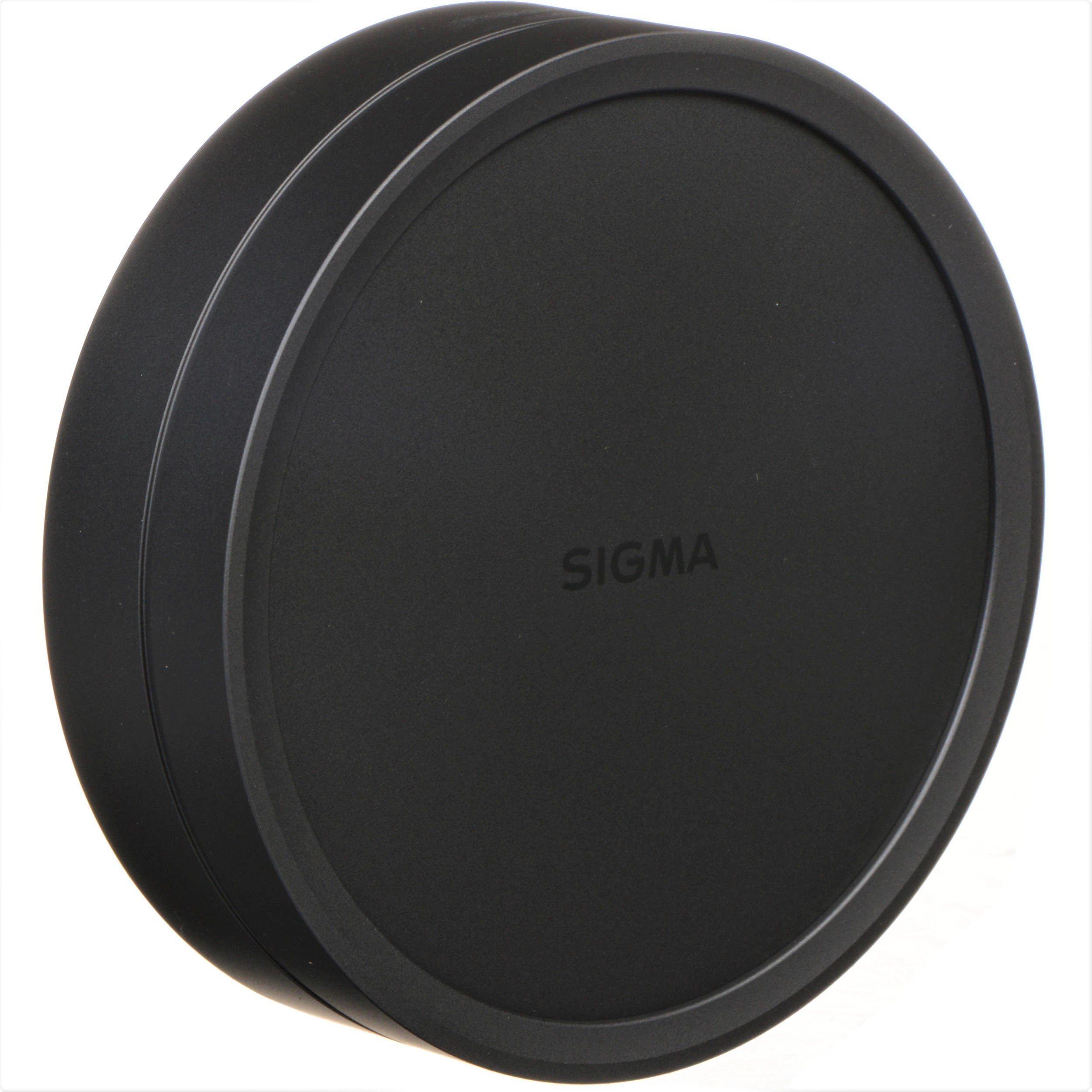 Sigma Lens Cap Cover for 8mm F3.5 EX DG Circular Fisheye Lens