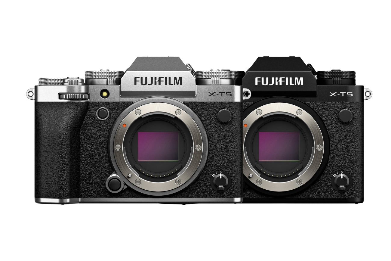 FUJIFILM NATURA ロゼ（フイルムカメラ） 富士フイルム テレビ ...