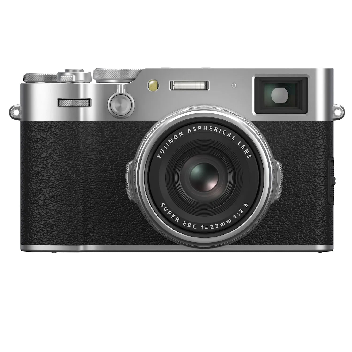 Fujifilm X100VI Digital Camera