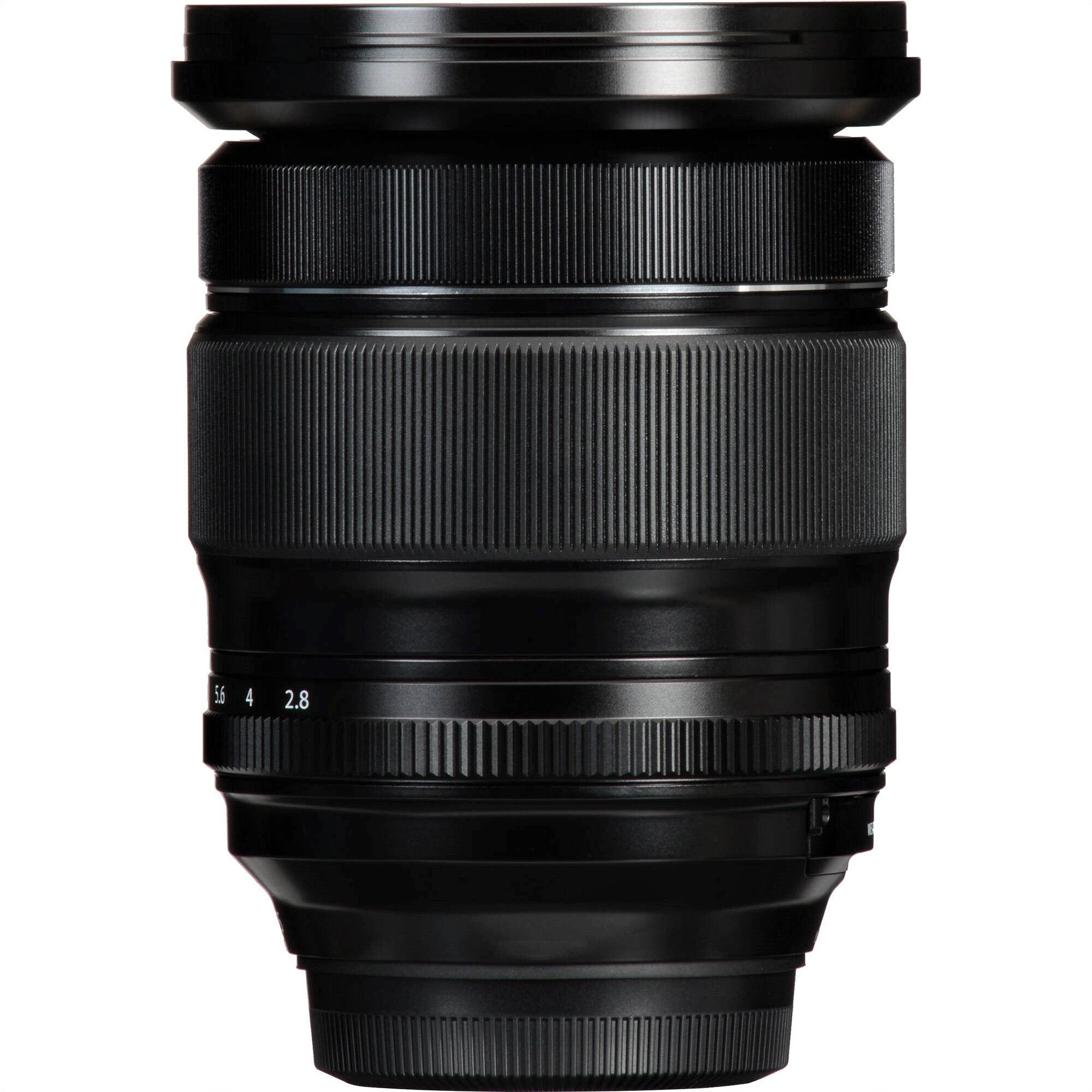 Fujifilm XF 16-55mm F2.8 R LM WR Lens