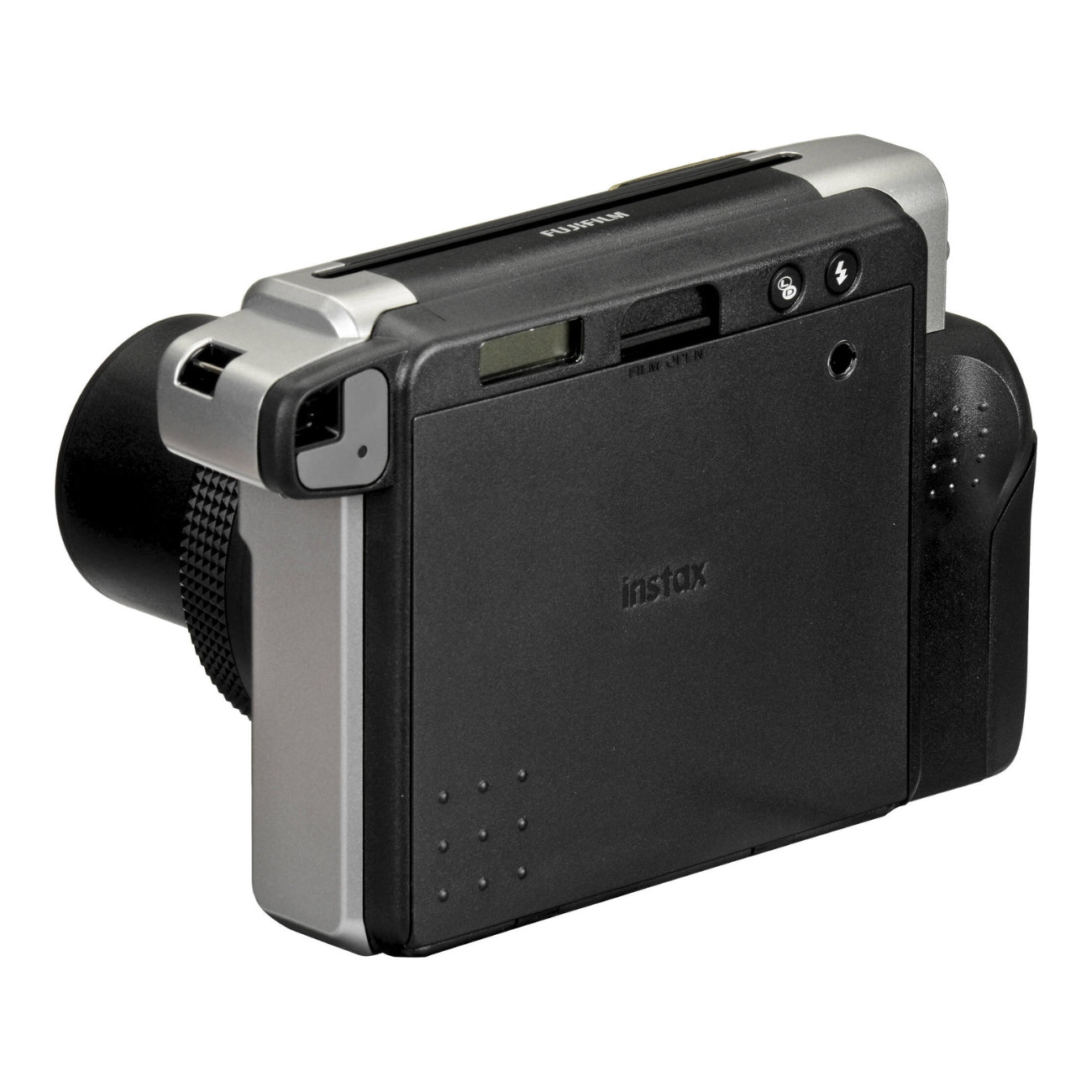 Fujifilm Instax Wide 300 - Black