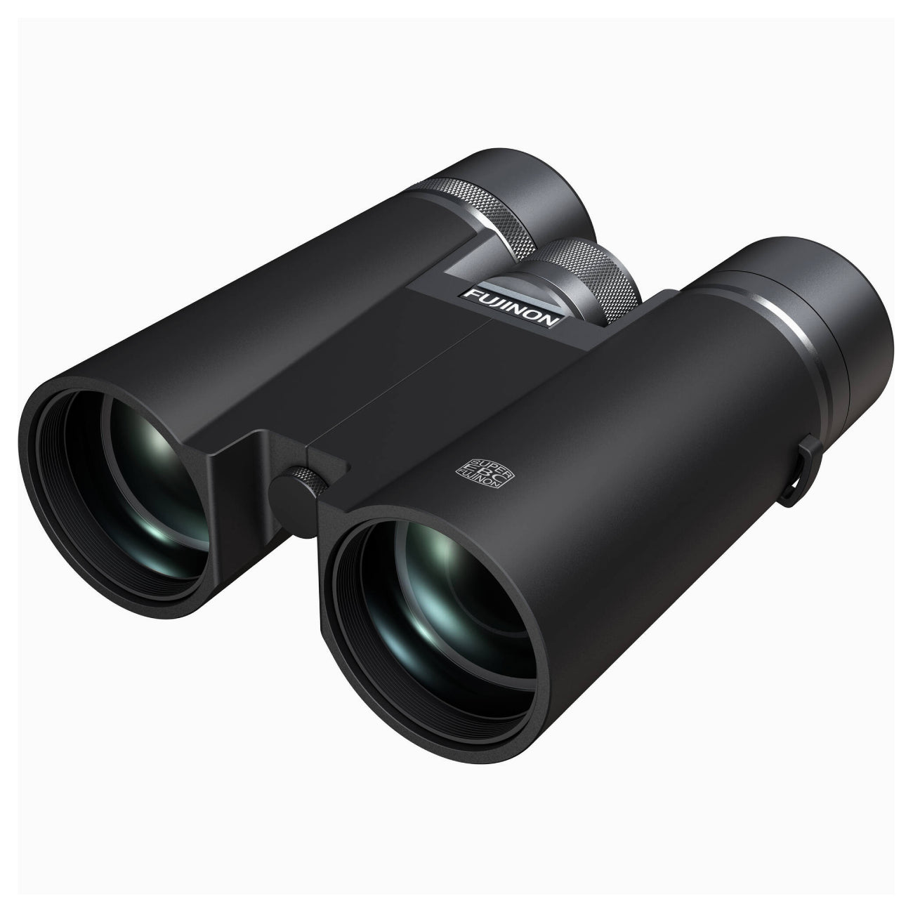 Long distance sales binoculars review