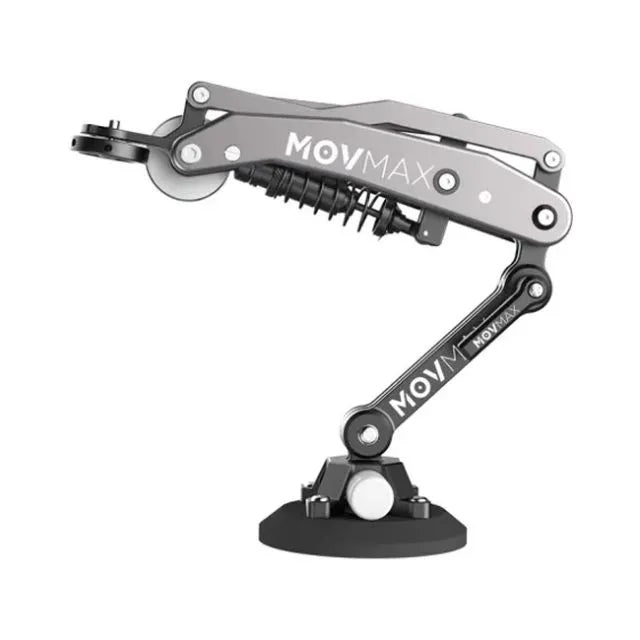 Movmax Blade Camera Arm Mount