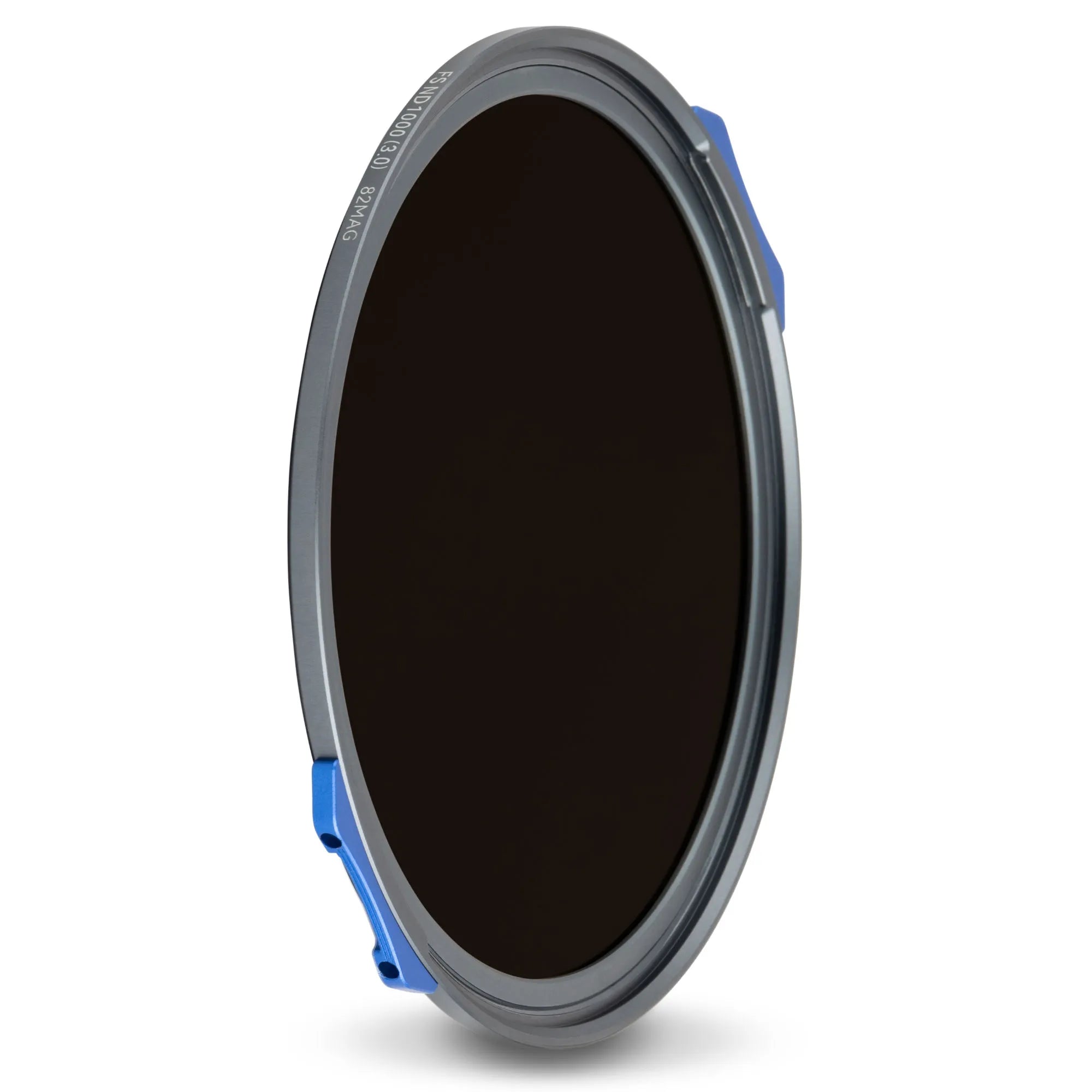 NiSi JetMag Pro FS ND 82MAG Magnetic Filter