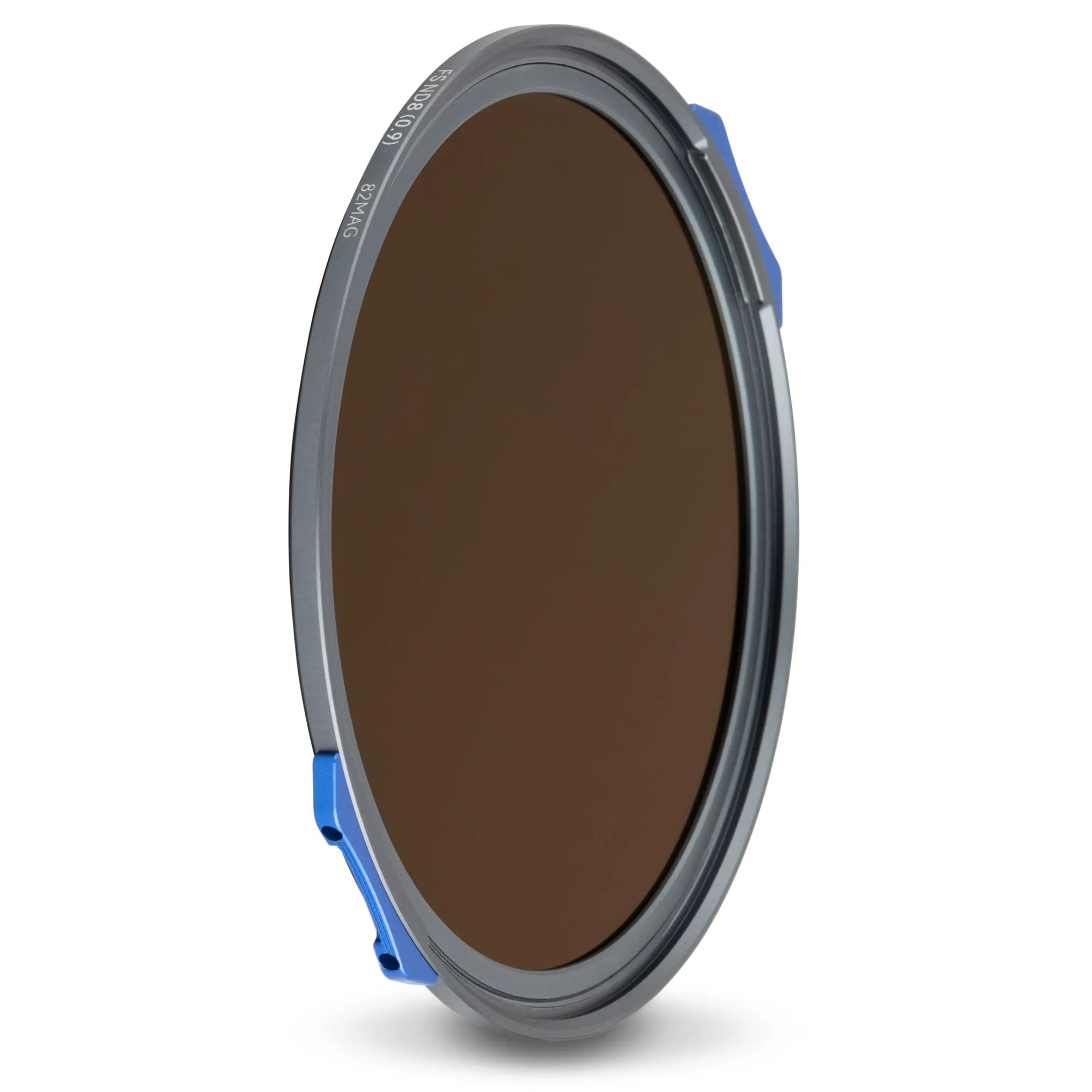 NiSi JetMag Pro FS ND 82MAG Magnetic Filter