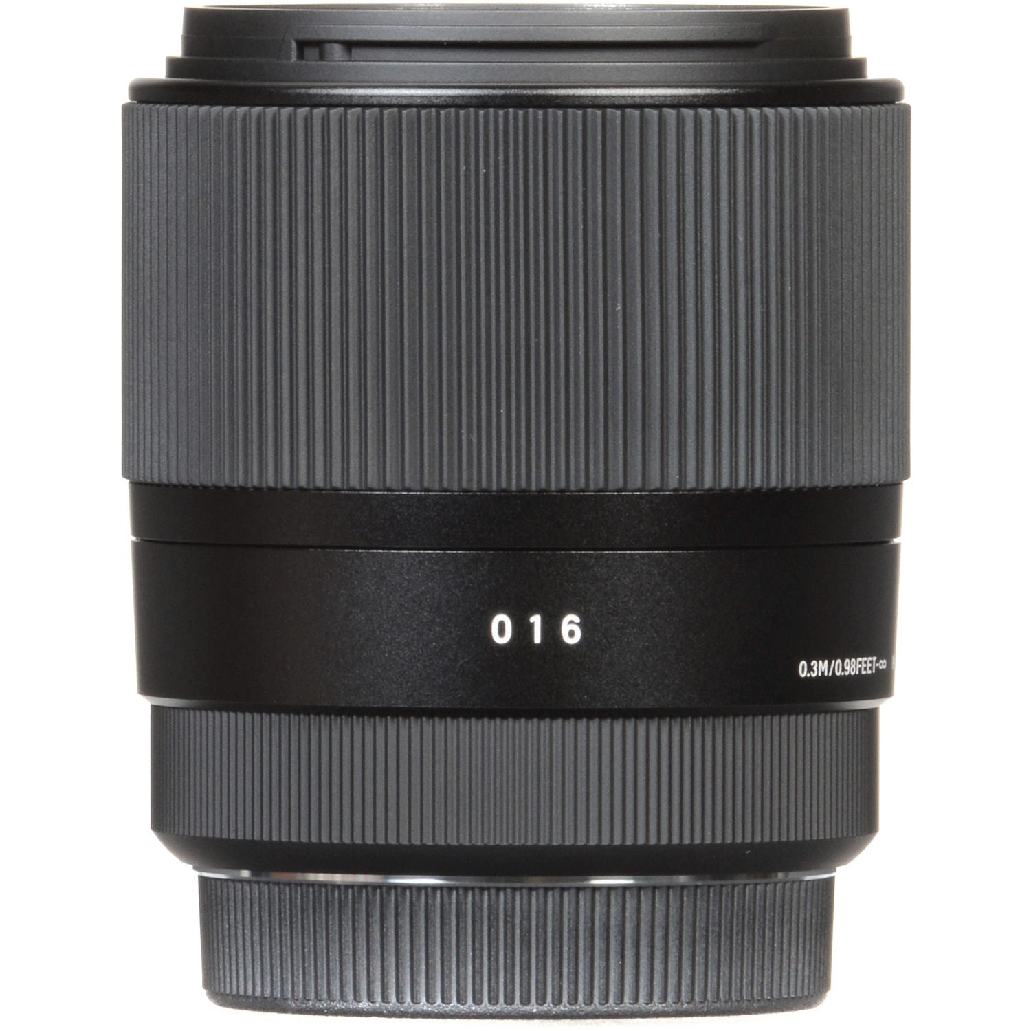 30mm F1.4 DC DN, Contemporary, Lenses