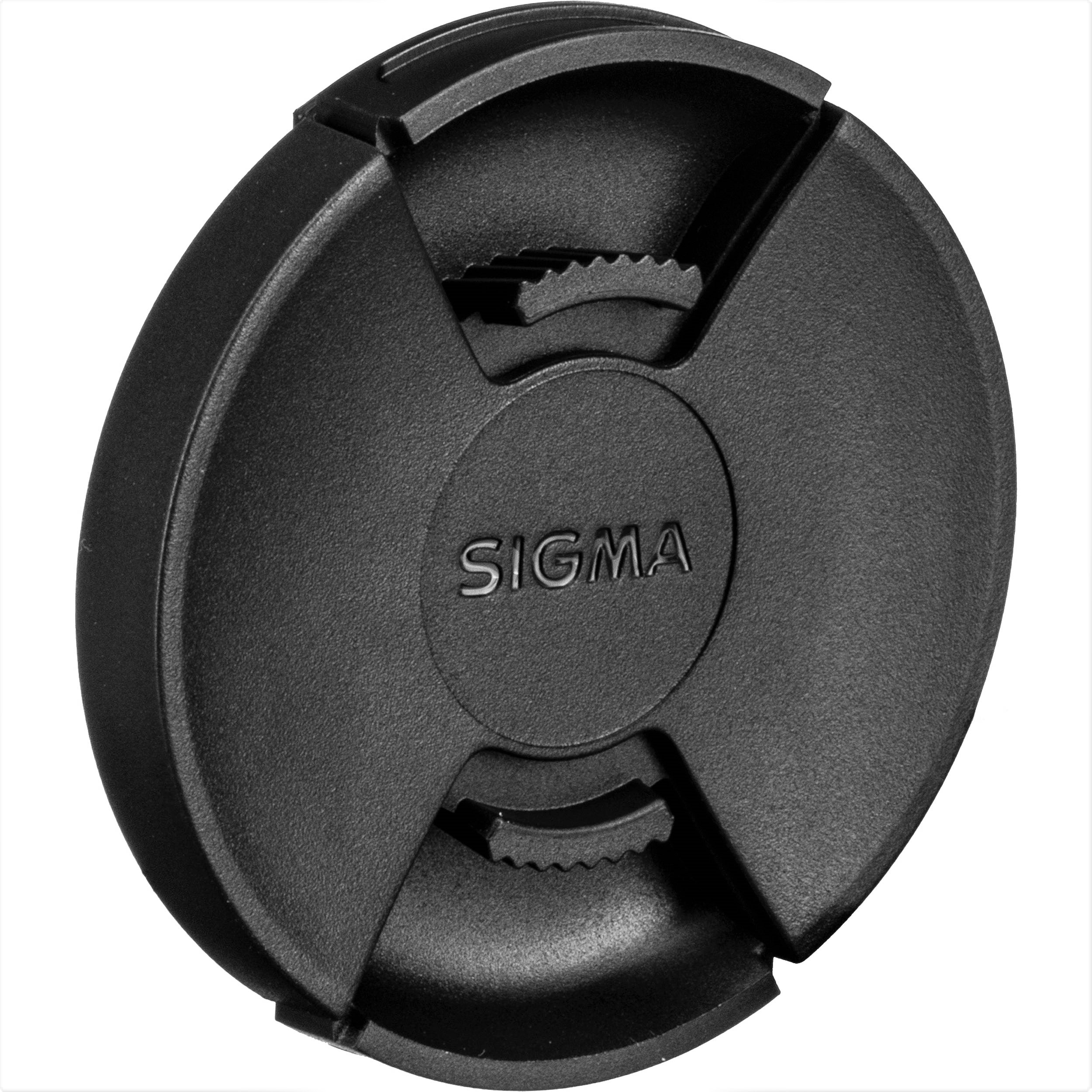 Sigma 30mm F1.4 DC DN Contemporary Lens