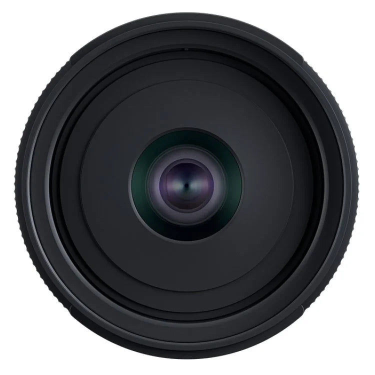 Tamron 35mm F/2.8 Di III OSM M1:2 Prime Lens for Sony