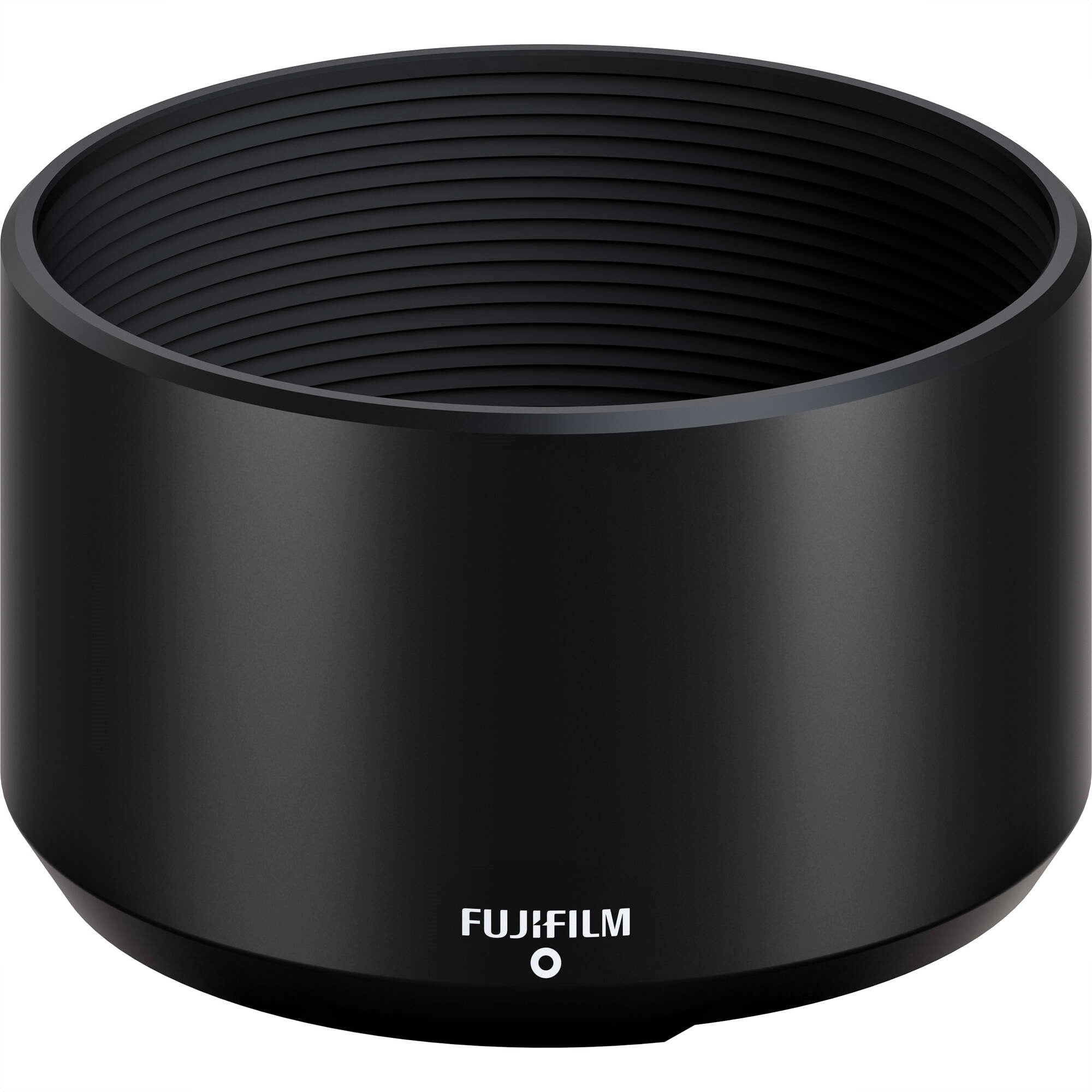 Fujifilm XF 33mm F/1.4 R LM WR Lens