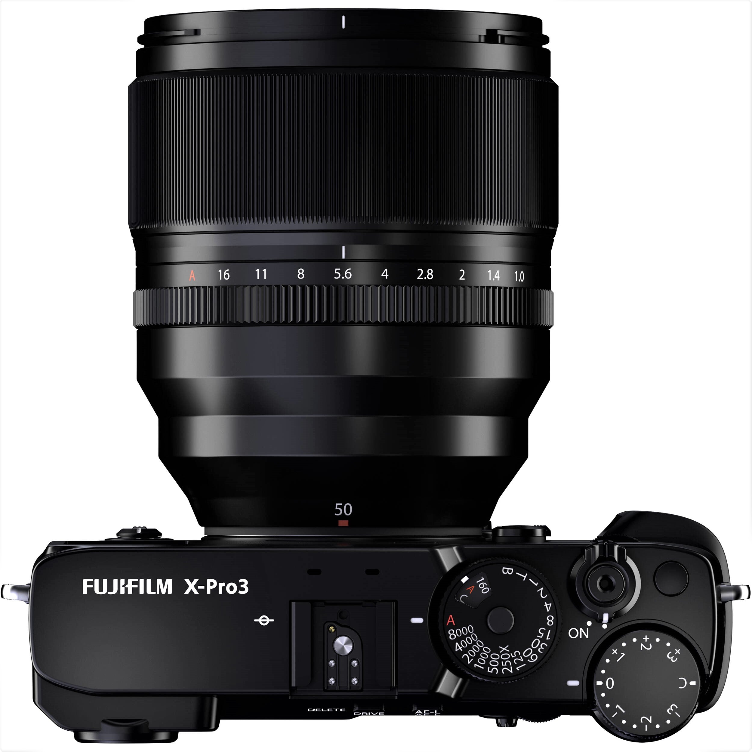 在庫一掃最安挑戦 F1.0 Colors Fujifilm Bokeh Xf50mmf1.0 Fujinon