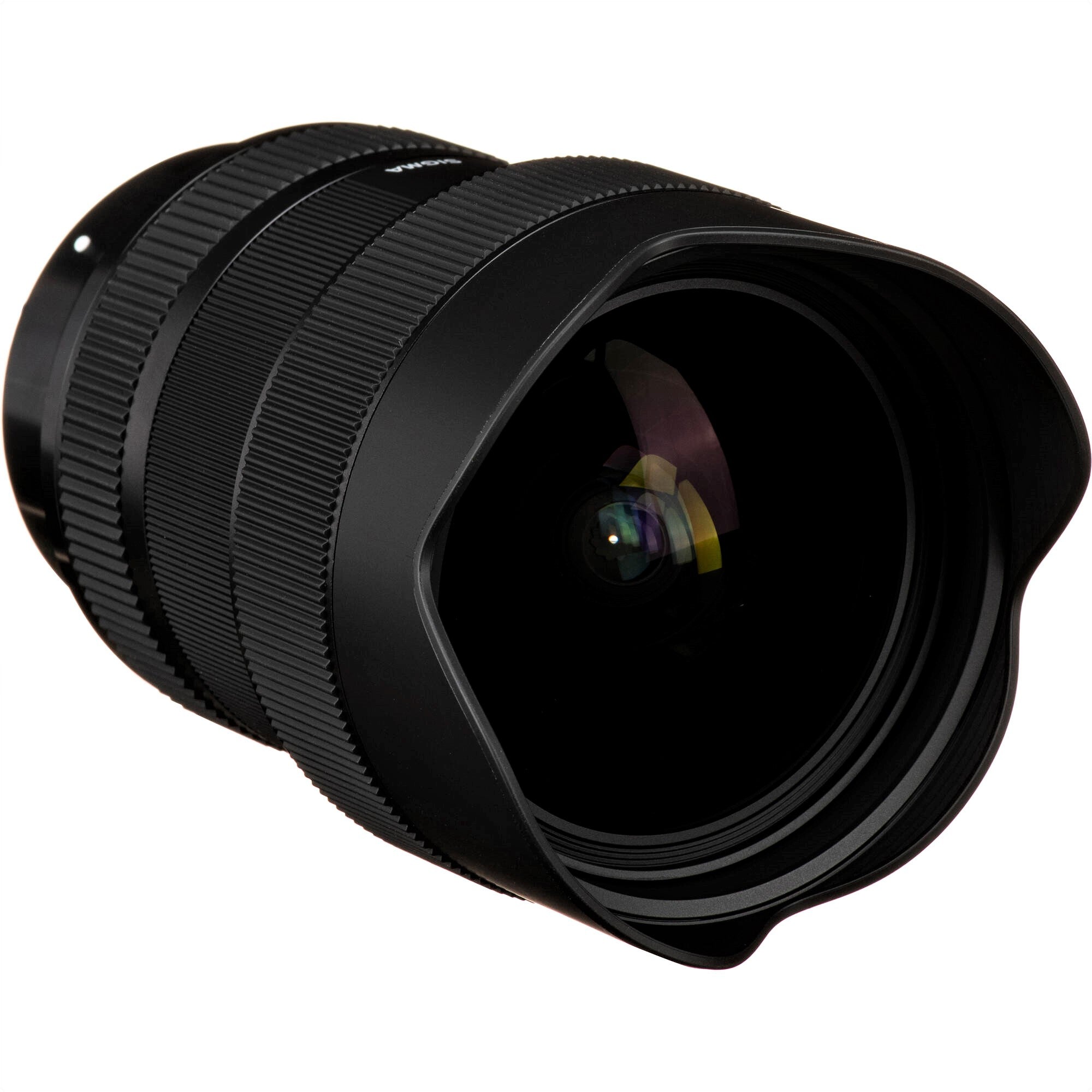 Sigma 14-24mm F2.8 Art DG DN Art Lens