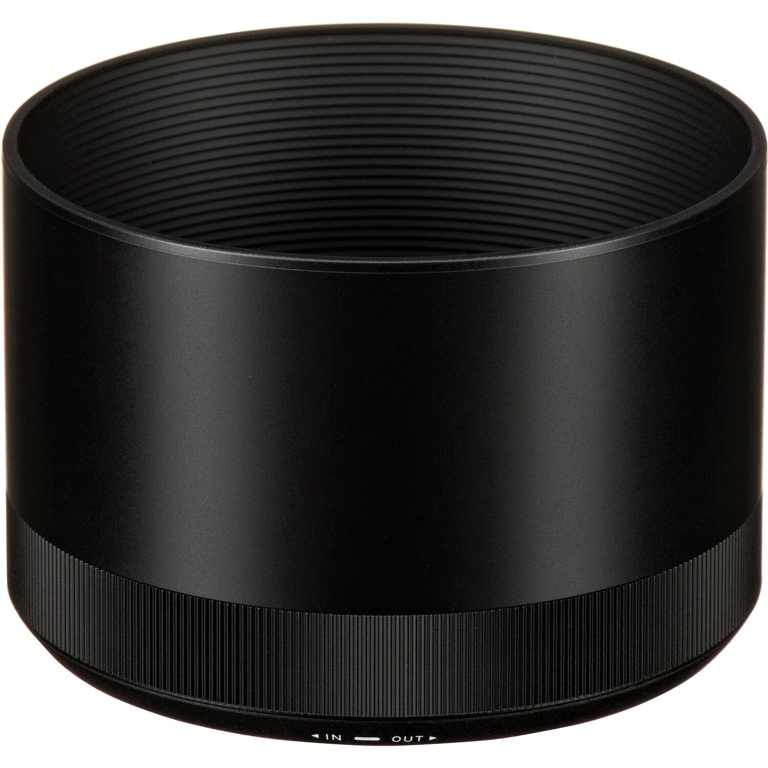 Sigma 135mm F1.8 DG HSM Art Lens for Canon EF