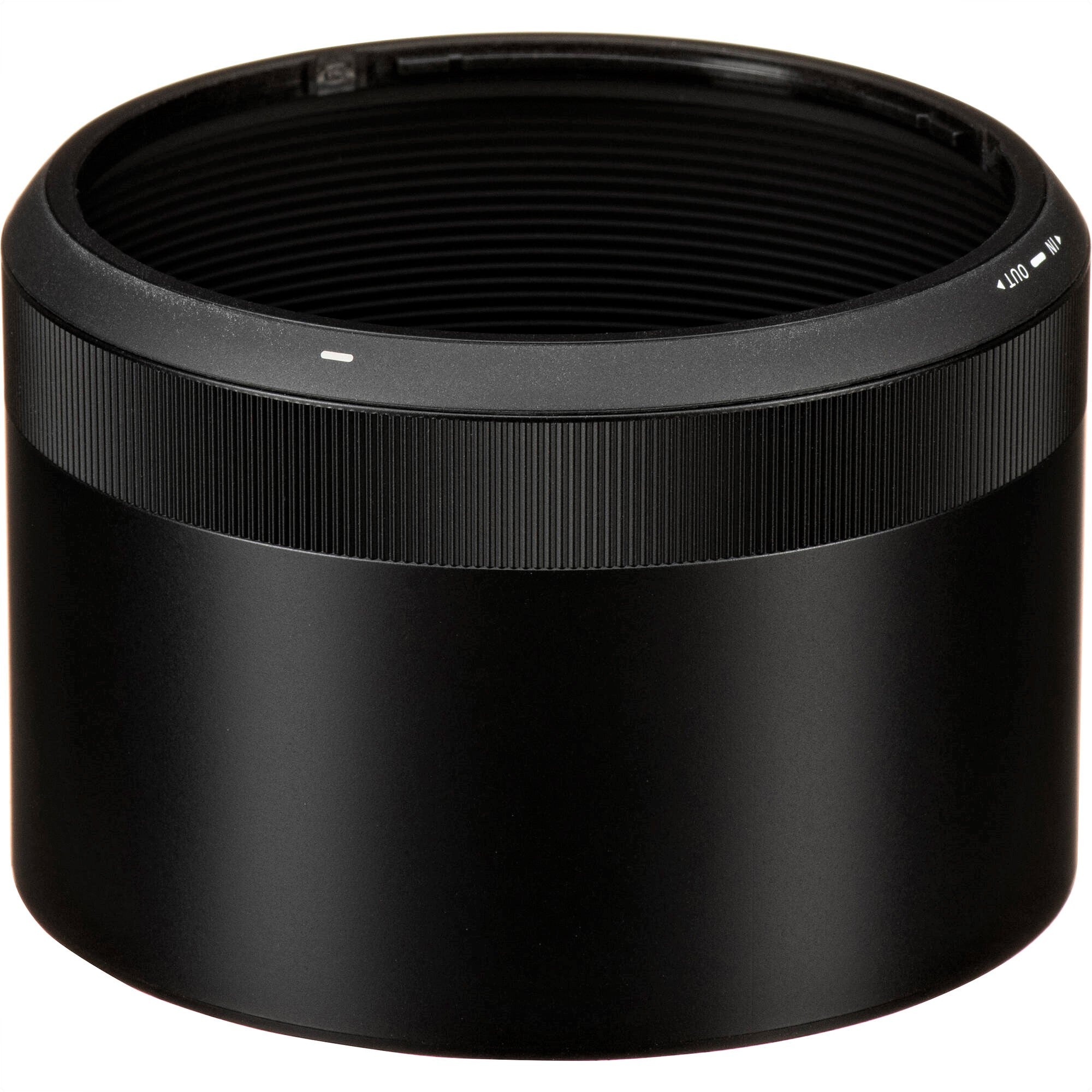 Sigma 135mm F1.8 DG HSM Art Lens for Canon EF