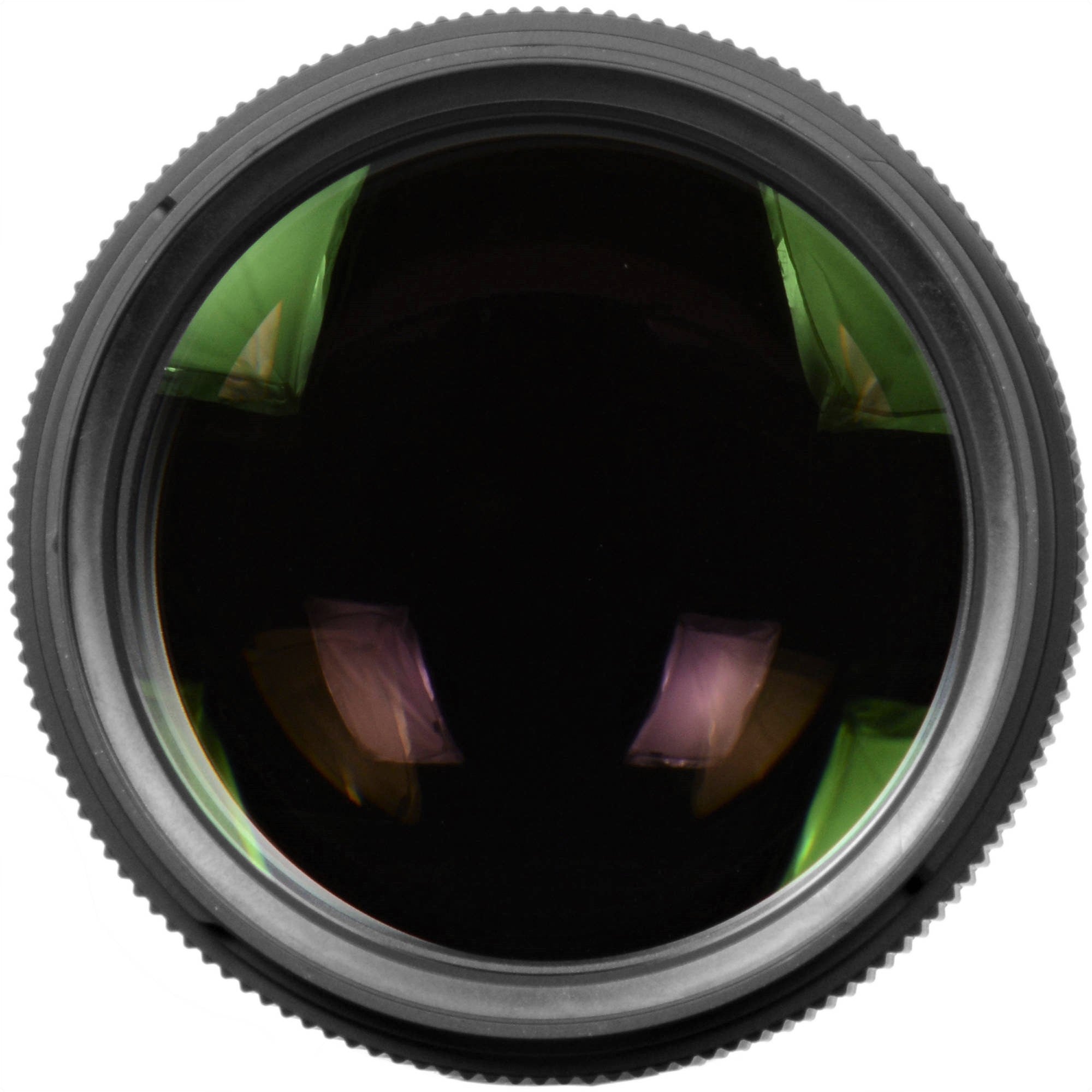 Sigma 135mm F1.8 DG HSM Art Lens for Nikon F
