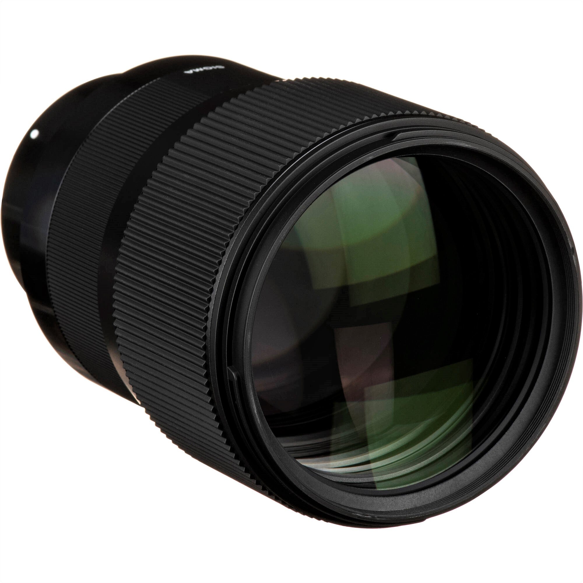 Sigma 135mm F1.8 DG HSM Art Lens for Leica L