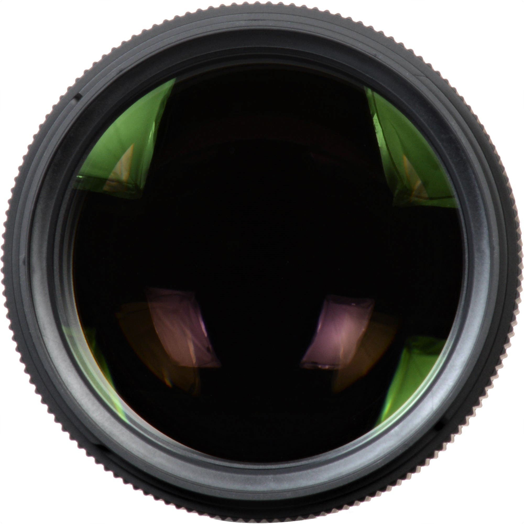 Sigma 135mm F1.8 DG HSM Art Lens for Leica L