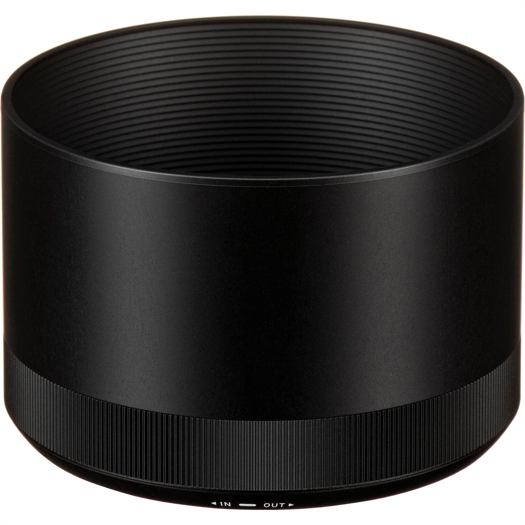 Sigma 135mm F1.8 DG HSM Art Lens for Leica L