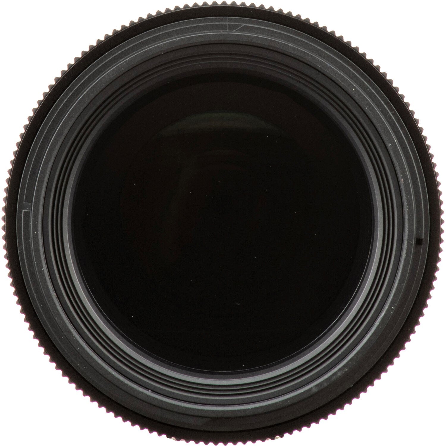 Sigma 105mm F2.8 DG DN Macro Art Lens for Sony E