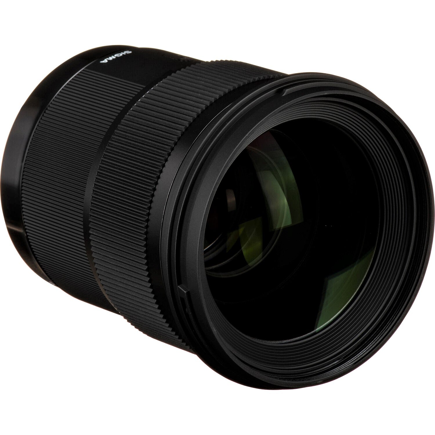 Sigma 50mm F1.4 DG HSM Art Lens for Sigma SA