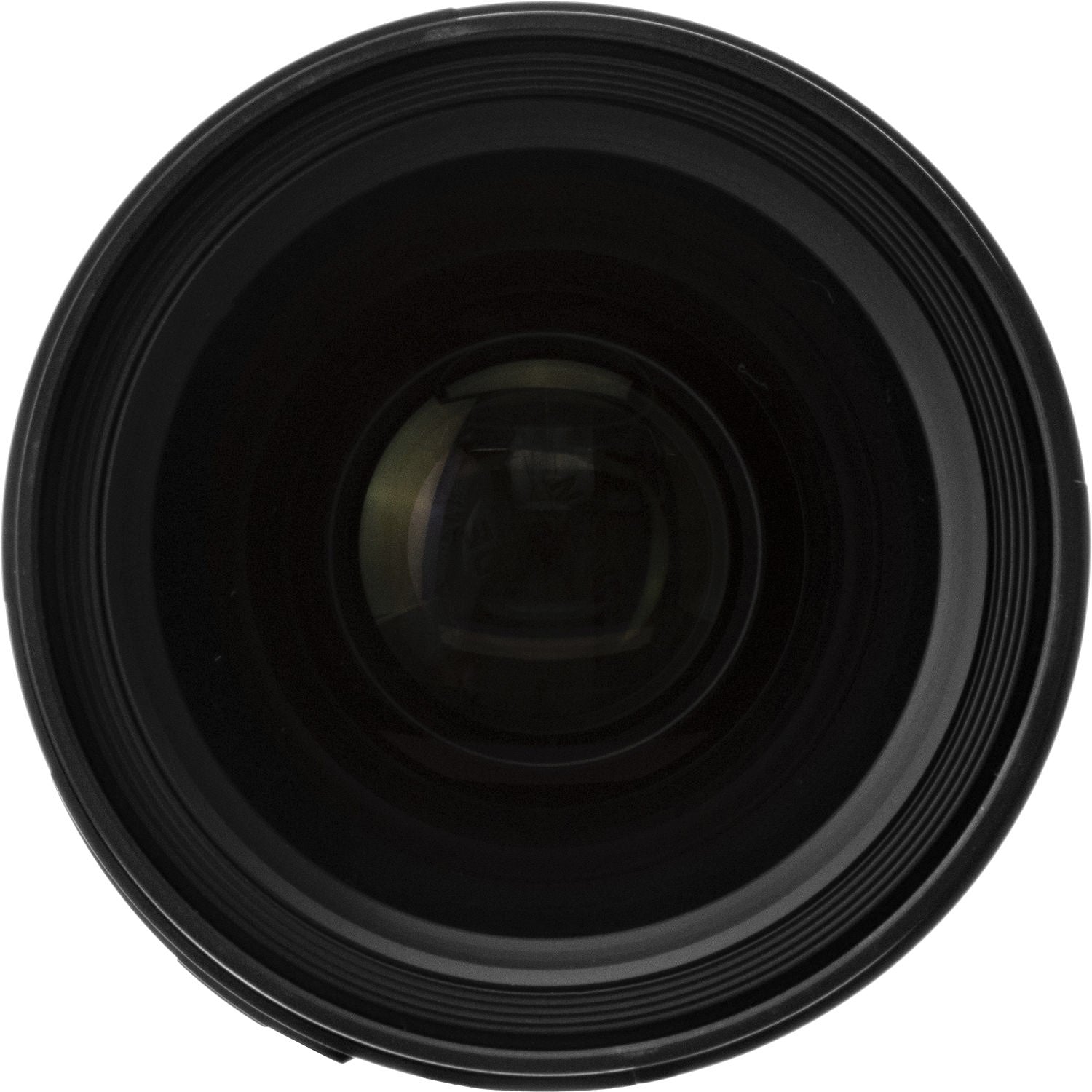 Sigma 40mm F1.4 DG HSM Art Lens for Canon EF