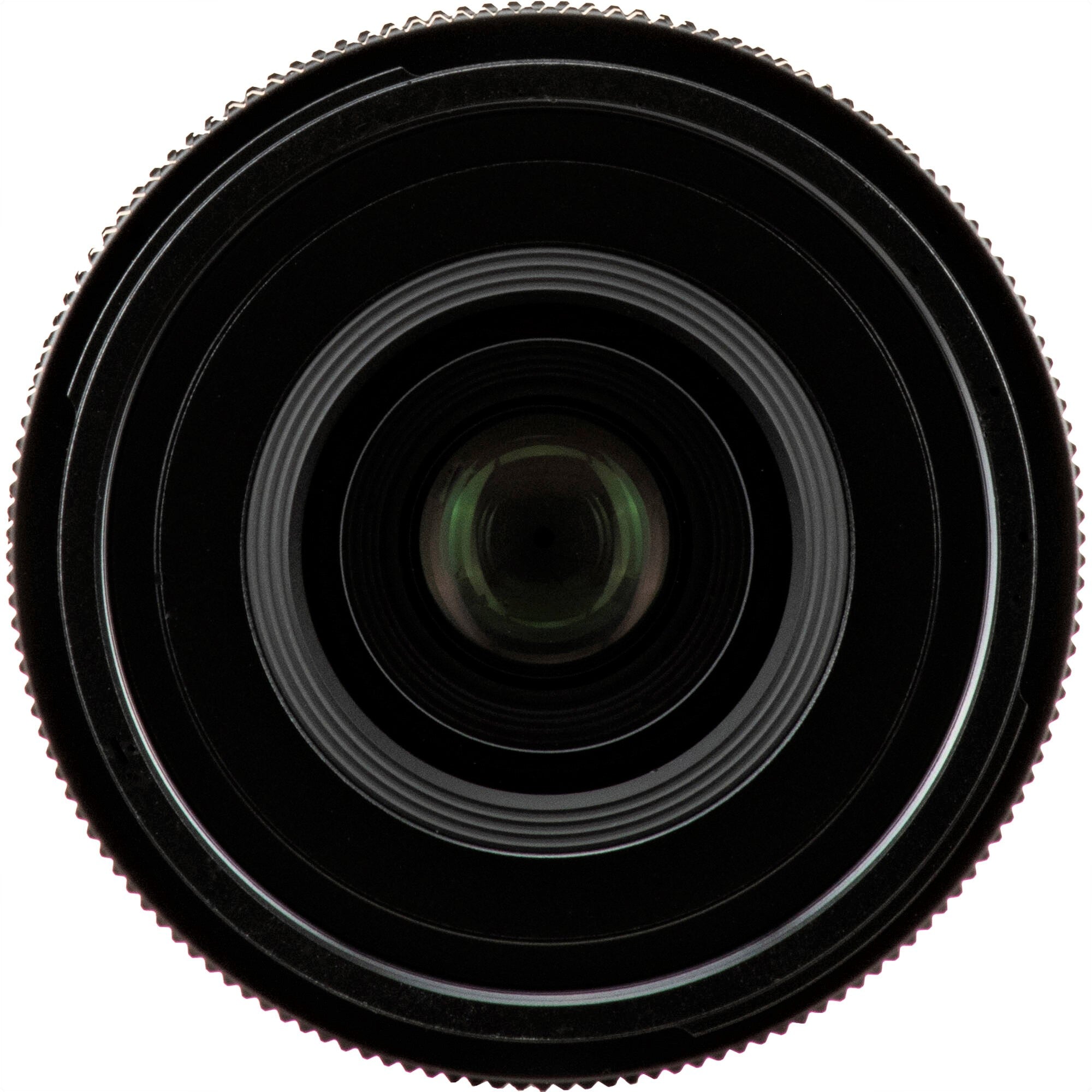 Sigma 35mm F2.0 DG DN Contemporary Lens for Leica L