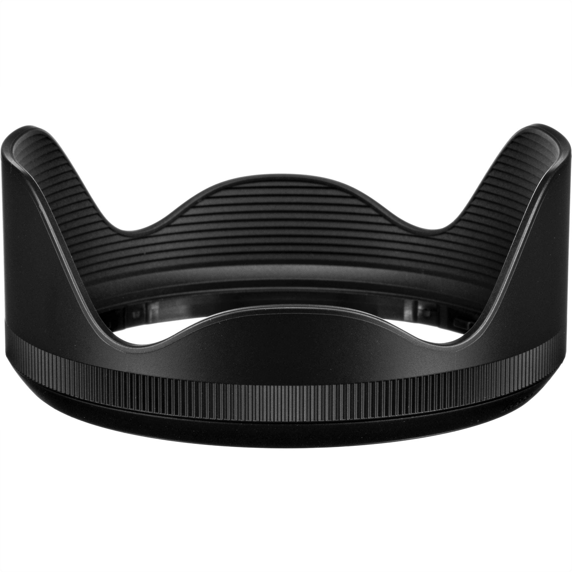 Sigma Lens Hood