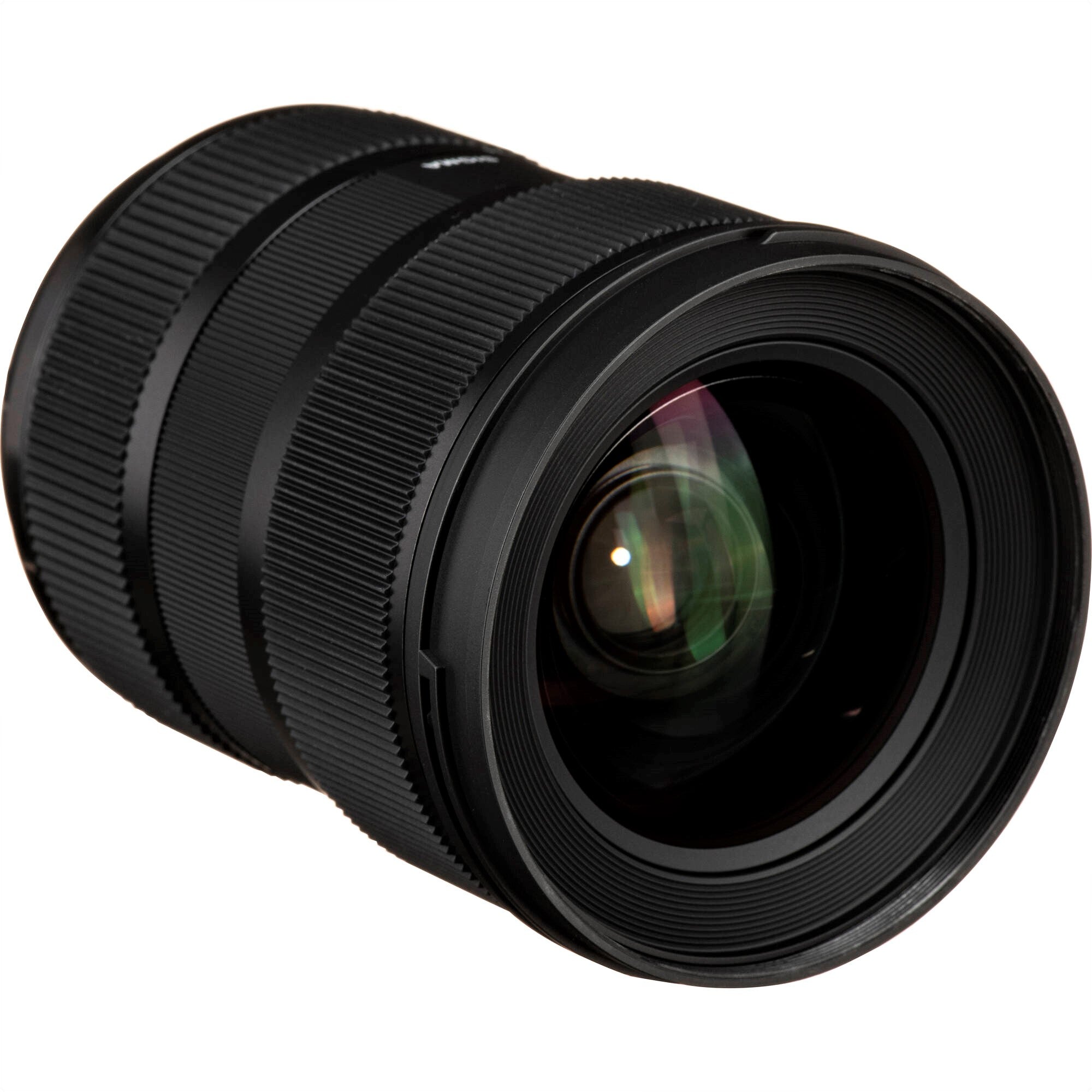 セール価格でお買い物 SIGMA 24-35mm f2 art | www.happychild.co