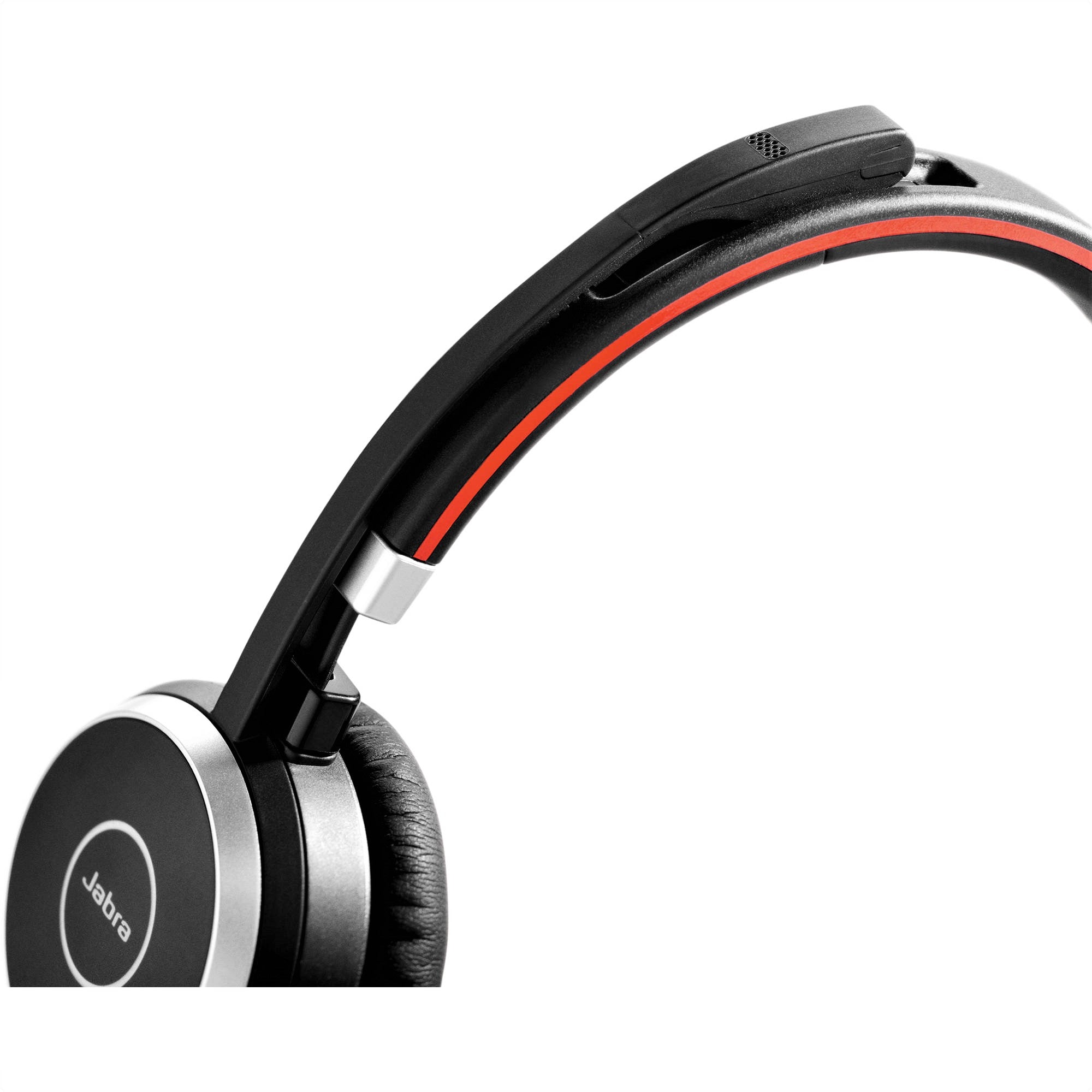 Jabra EVOLVE 40 MS Dual/Mono Headset