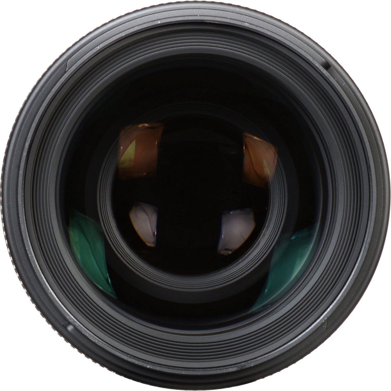 Sigma 50-100mm F1.8 DC HSM Art Lens for Canon EF