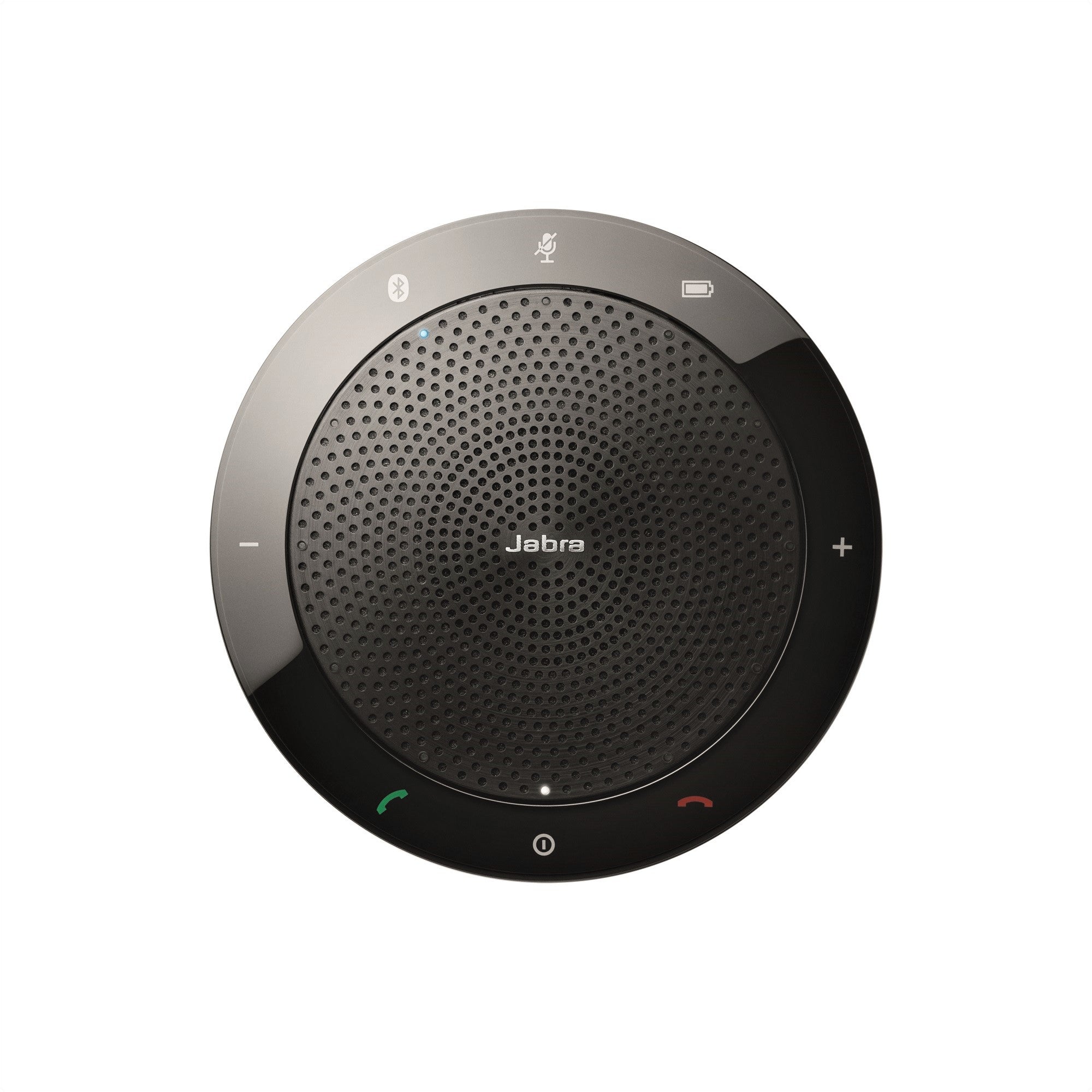 Jabra speak 510 discount driver