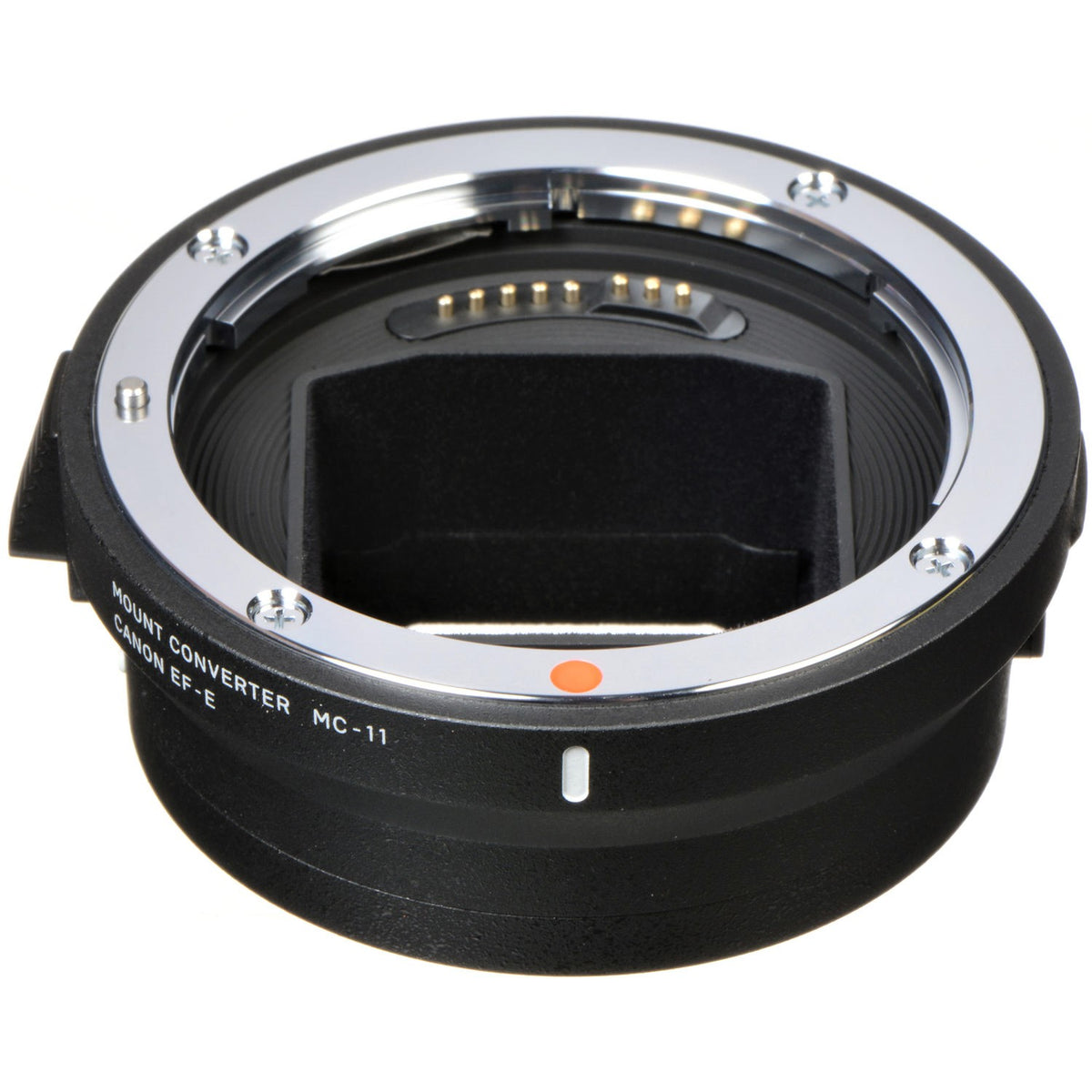 Sigma MC-11 Mount Converter/Lens Adapter