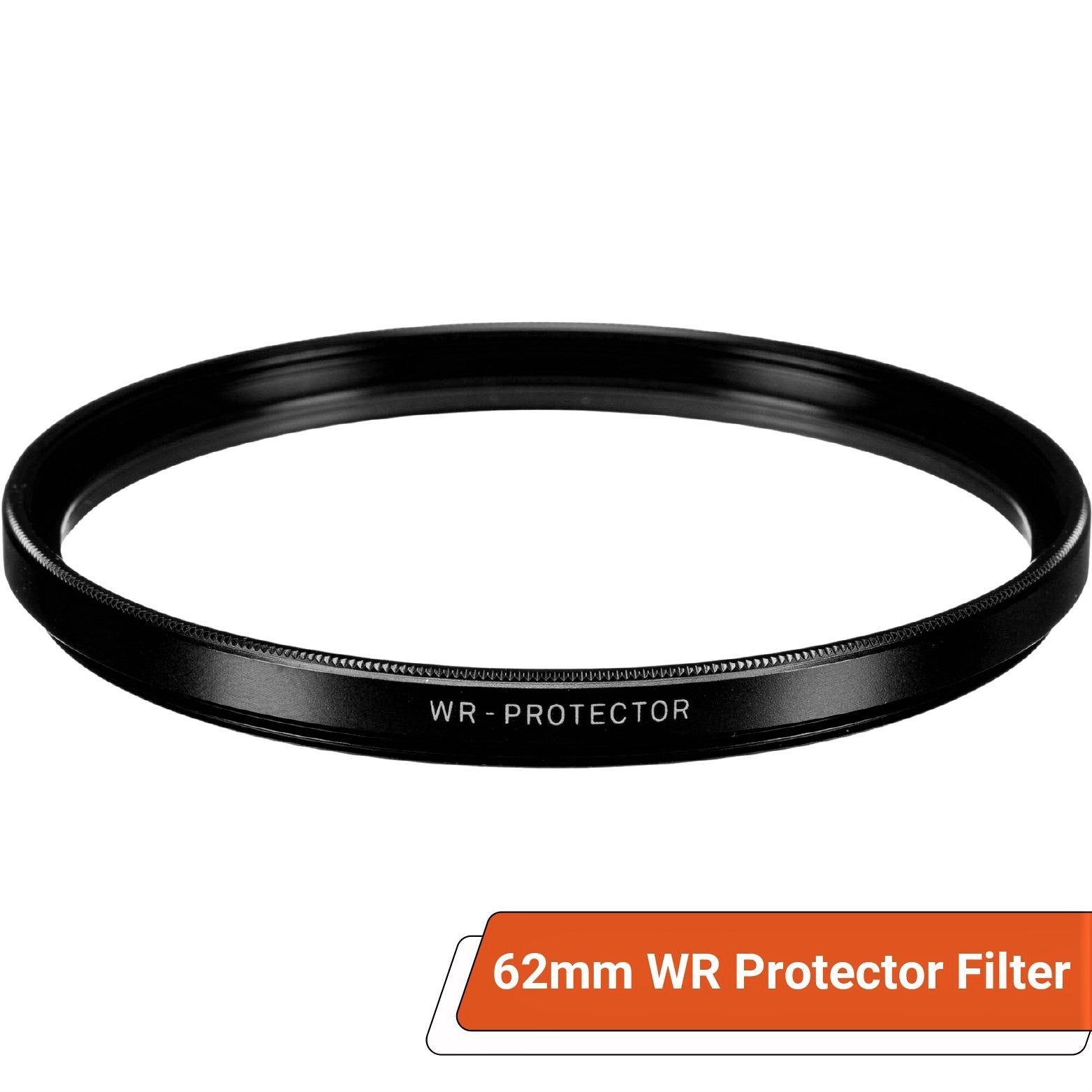 シグマ カメラ用フィルター WR UV FILTER 95mm 超歓迎 - カメラ