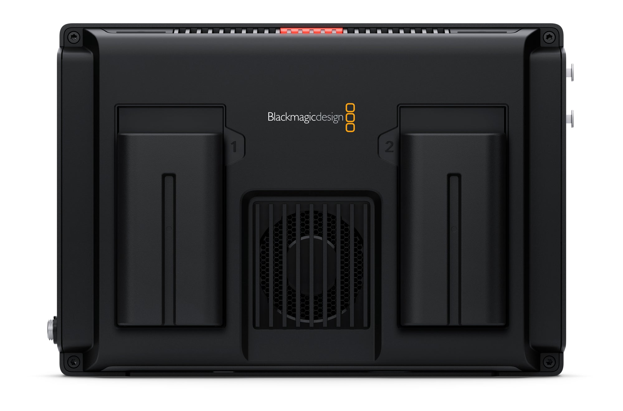 Blackmagic Design Video Assist 5 12G-SDI