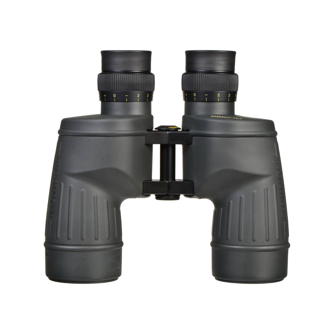 Binocular and Optics