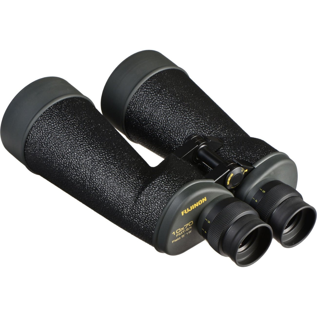 Fujinon 10x70 FMT-SX Polaris Binoculars