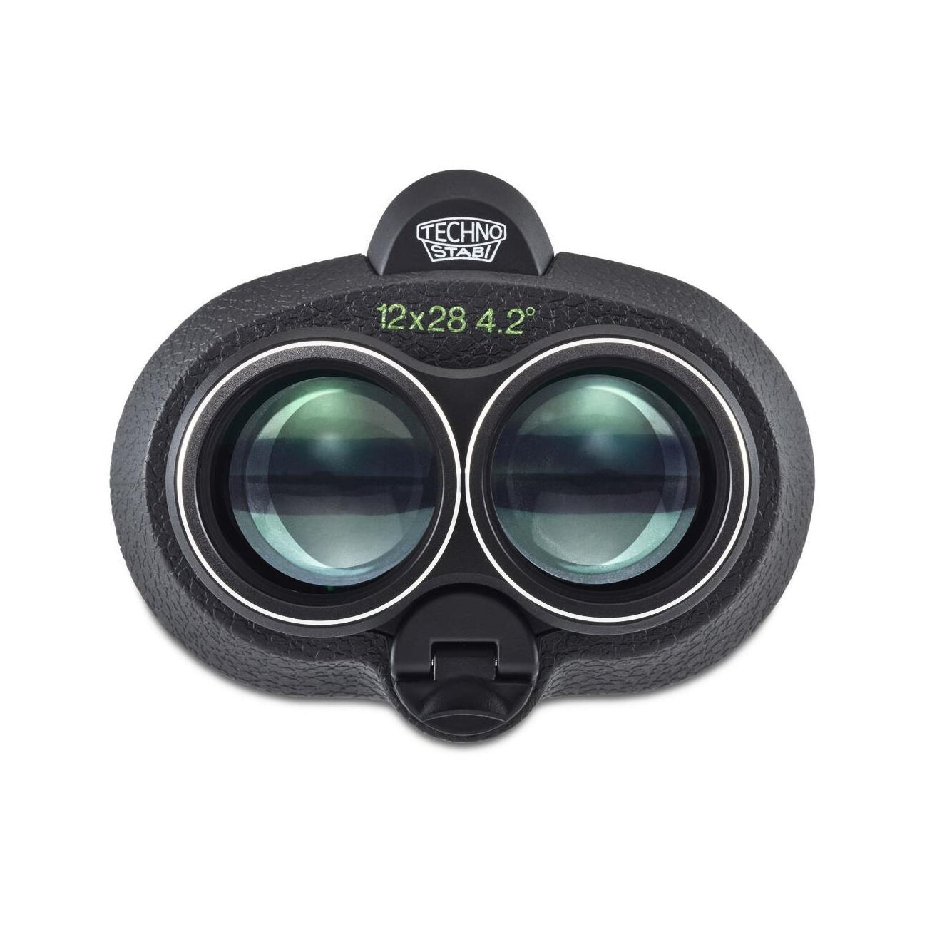 Fujinon sales stabilized binoculars