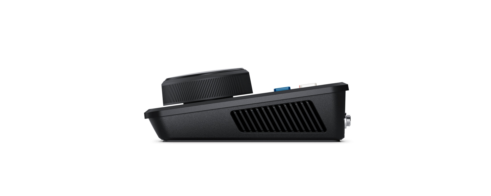 Blackmagic HyperDeck Shuttle HD - Master Recorder - Nuzira