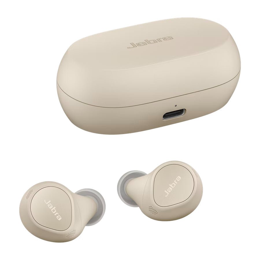 Jabra Elite 7 Pro - Jabra 7 Pro - Jabra Pro 7