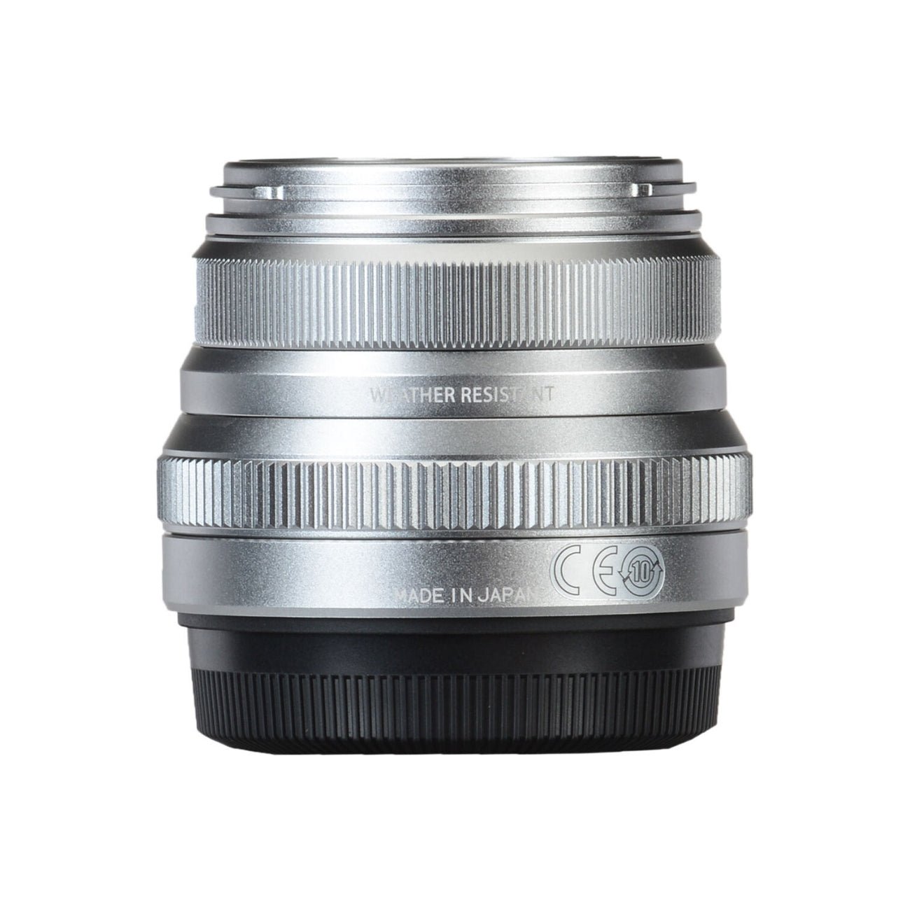  Fujifilm XF35mmF1.4 R : Digital Slr Camera Lenses