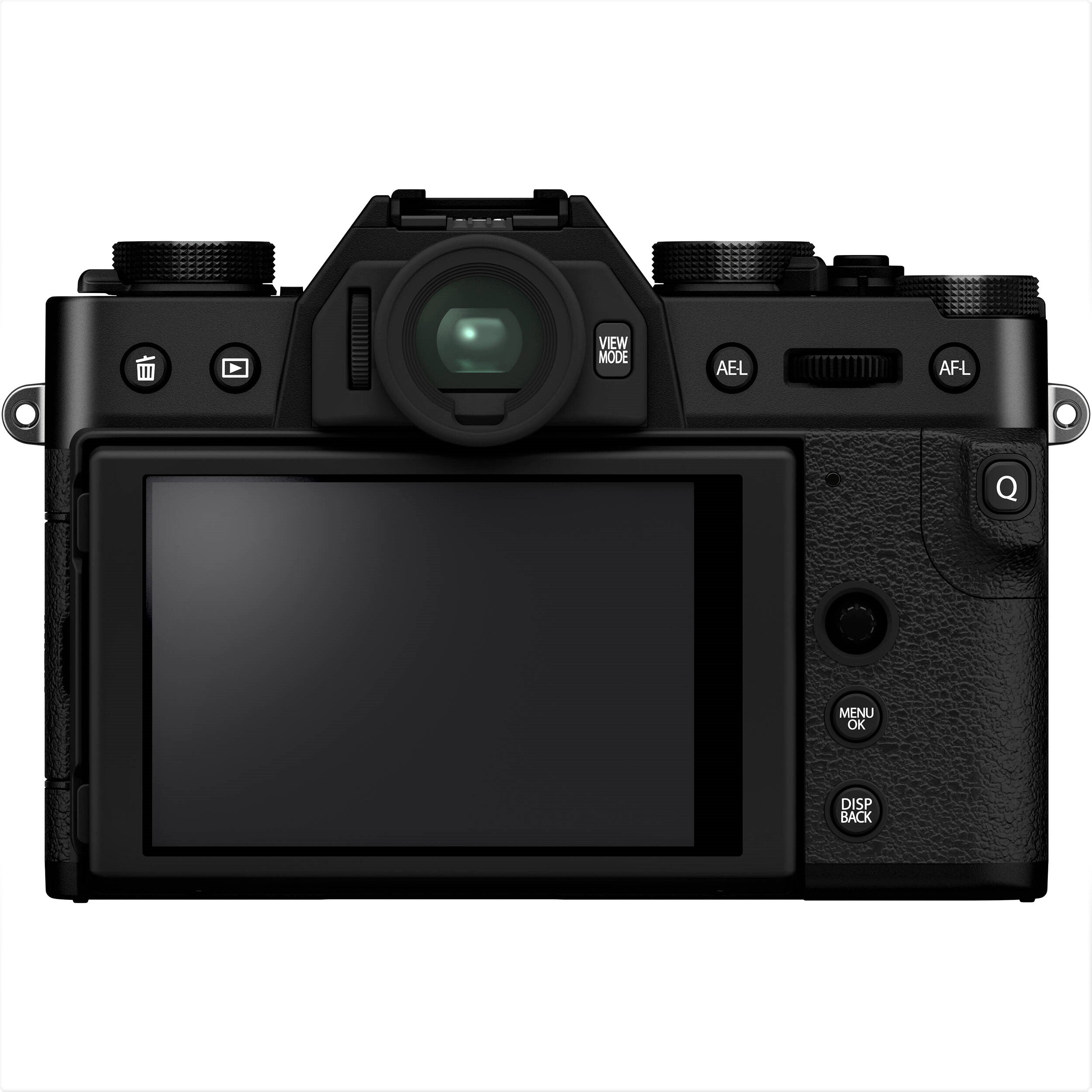 Fujifilm X-T30 Mark II to be Announced on September 2 - Camera